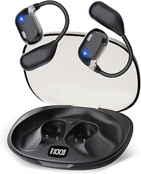 般若智慧儀  イヤホン 音楽 般若智慧儀 イヤホン 音楽